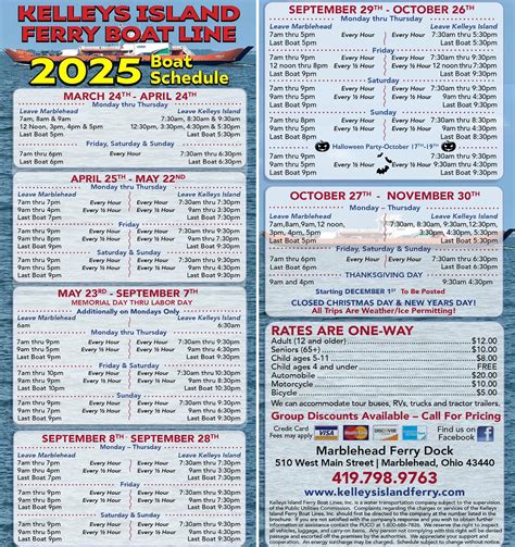 Kelleys island chat rooms